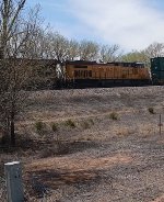 UP 5848